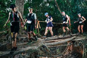 BIB: 
                            <button type="button" onclick="openModal(27324249)" class="btn btn-primary btn-sm float-right btn-popup" data-toggle="modal" data-target=".modal-high-quality">
                        <i class="fas fa-shopping-cart"></i> Add to Cart
                    </button>
                                            <button type="button" onclick="isThisMe(27324249, true)" class="btn btn-success btn-sm float-right btn-popup btn-isme hidden" data-toggle="tooltip" data-placement="bottom" title="นี่คือรูปของคุณใช่ไหม คลิกที่นี่เพื่อเอาเข้าอัลบั้ม">
                        <i class="fas fa-plus"></i> Add to album
                    </button>
                    <button type="button" onclick="isThisMe(27324249, false)" class="btn btn-warning btn-sm float-right btn-popup btn-isnotme hidden">
                        <i class="fas fa-ban"></i> Remove from album
                    </button>